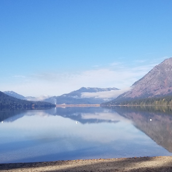 Meet your Posher, Cheryl - Picture 1 of 1